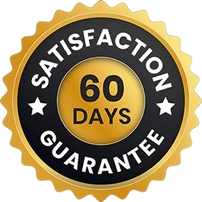 60-Day Guarantee